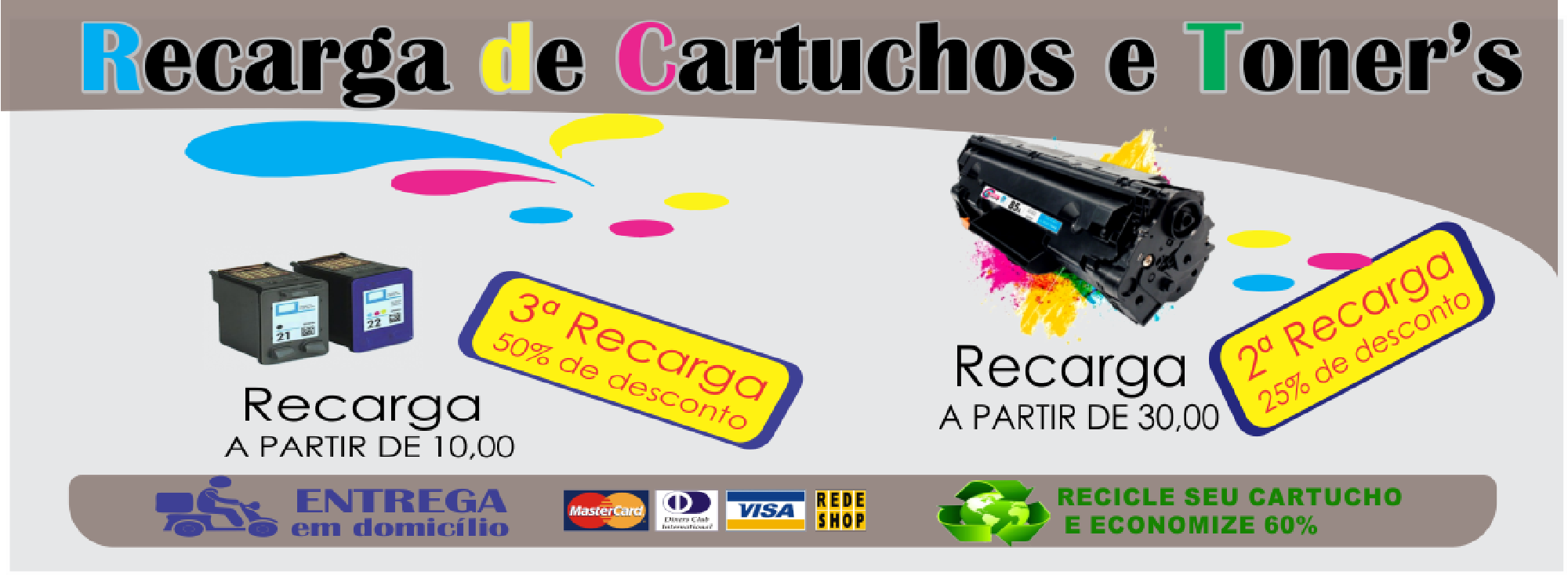 Mega Byte Informática