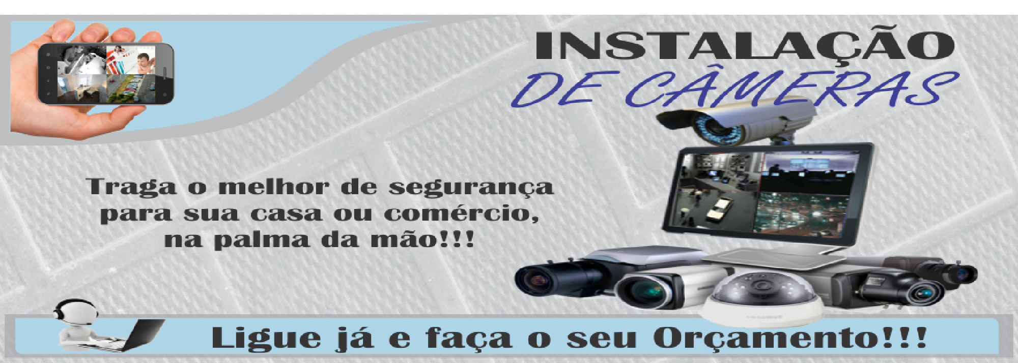 Mega Byte Informática