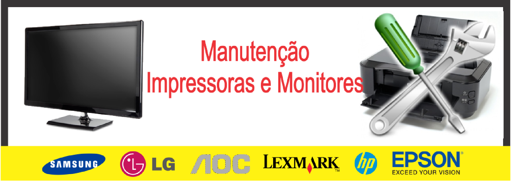 Mega Byte Informática