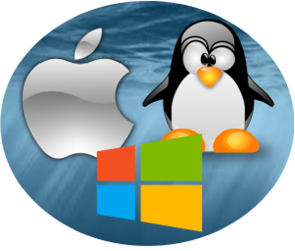 Mega Byte Informática